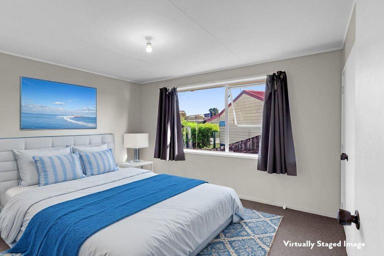 Photo of property in 20 Aileen Place, Nawton, Hamilton, 3200