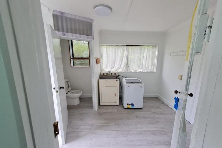 Photo of property in Greenstone Road, Kumara, 7832