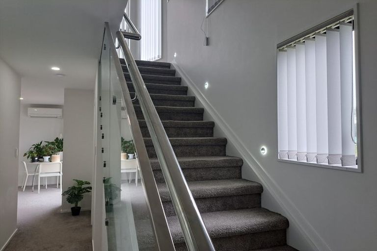 Photo of property in 10a Bliss Court, Takanini, 2110