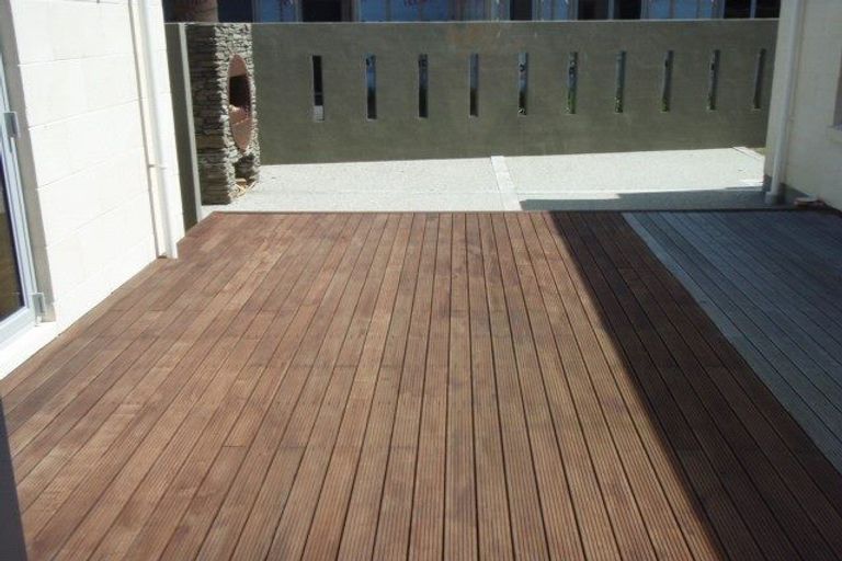 Photo of property in 6 Erskine Street, Lake Hayes, Queenstown, 9304