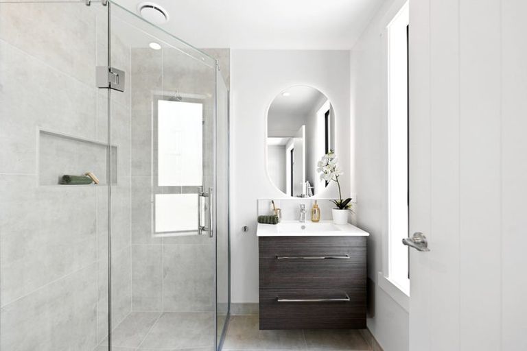 Photo of property in 53 Maanihi Drive, Rototuna North, Hamilton, 3210