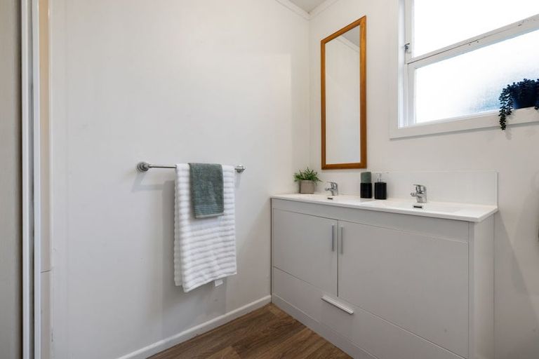 Photo of property in 84 Main North Road, Otorohanga, 3900