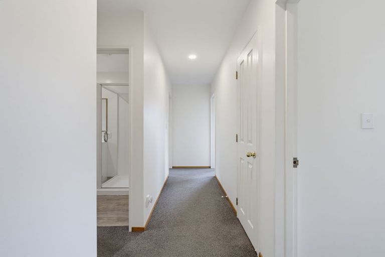 Photo of property in 7 Hunter Avenue, Richmond, 7020