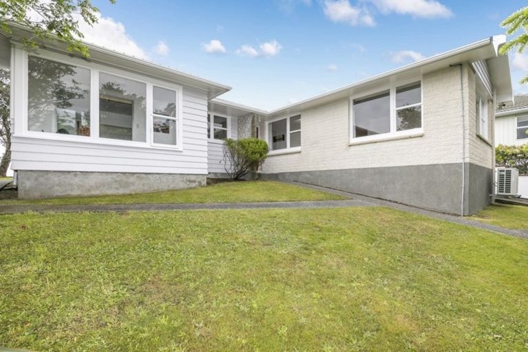 Photo of property in 97 Quebec Street, Kingston, Wellington, 6021