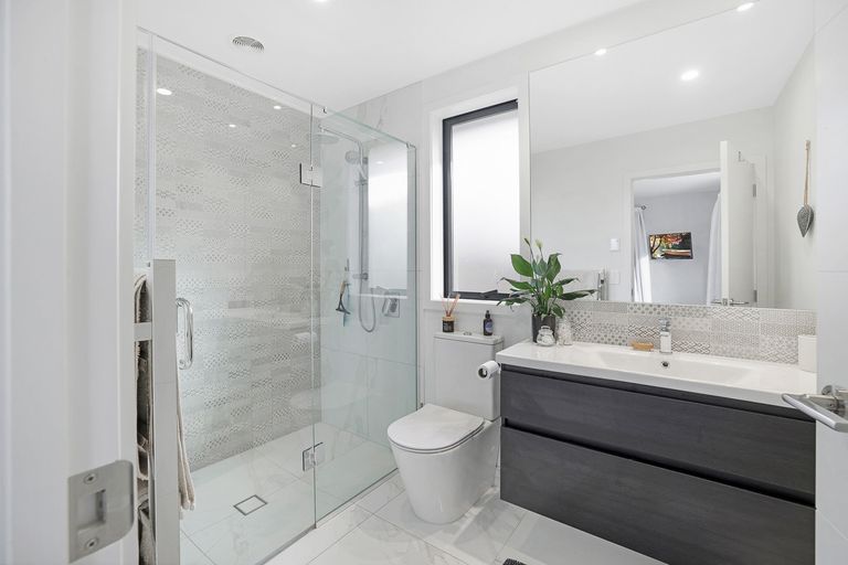 Photo of property in 19a Rolleston Street, Kihikihi, Te Awamutu, 3800