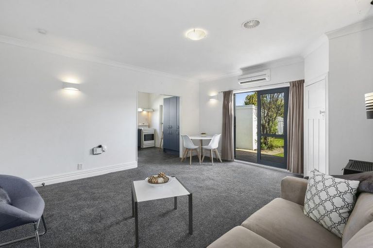 Photo of property in 46 Magdala Street, Tainui, Dunedin, 9013