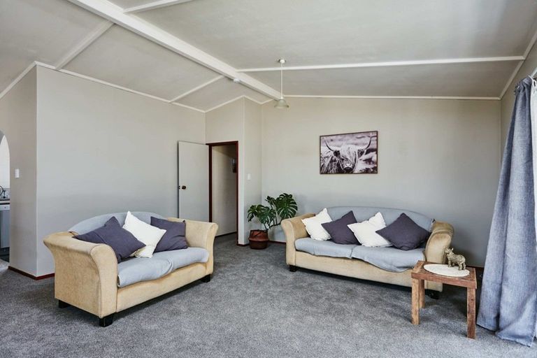 Photo of property in 44a Oswald Street, Mangapapa, Gisborne, 4010