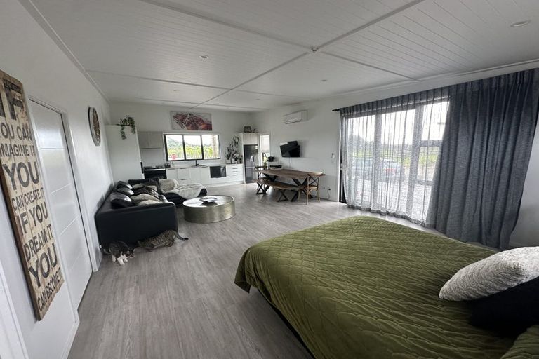 Photo of property in 282 Parton Road, Papamoa, 3187