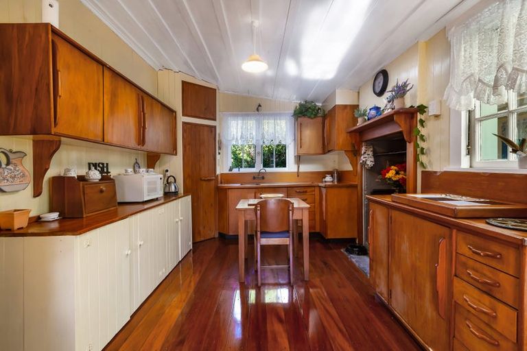 Photo of property in 31 Totara School Road, Totara North, Kaeo, 0479