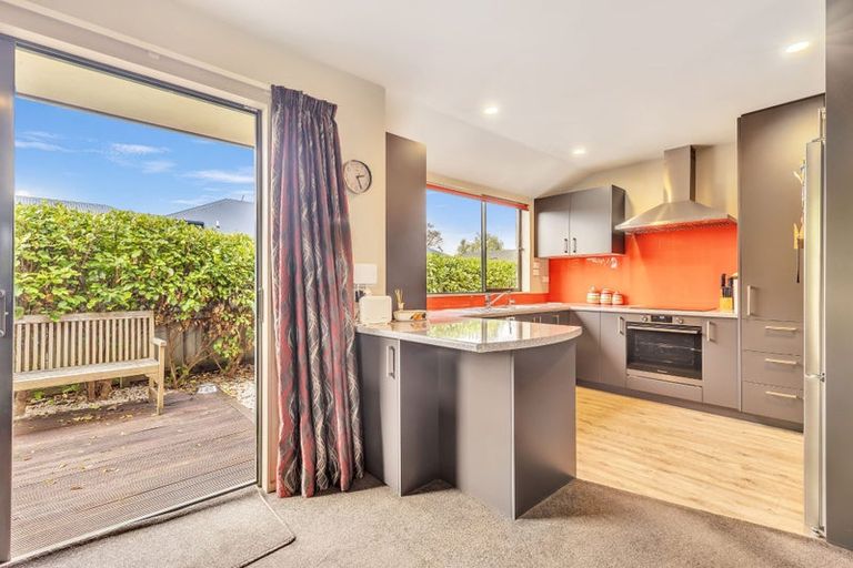 Photo of property in 1 Longfields Road, Brightwater, 7022