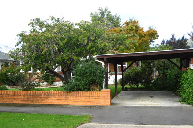 Photo of property in 27 Ayr Street, Mosgiel, 9024
