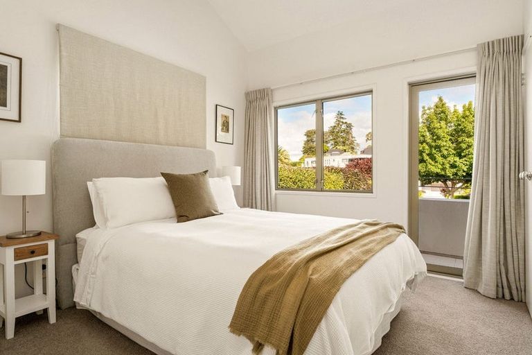 Photo of property in 32 Beaumaris Boulevard, Bethlehem, Tauranga, 3110