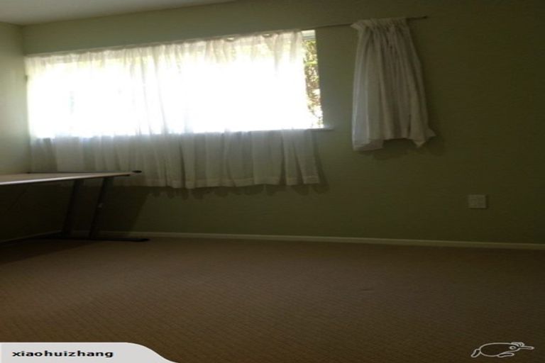 Photo of property in 2/27 Kerswill Place, Pakuranga, Auckland, 2010