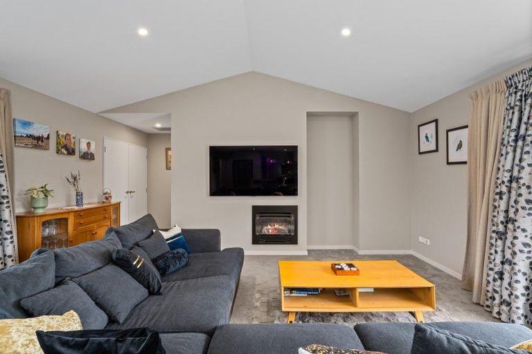 Photo of property in 7 Mallard Street, Albert Town, Wanaka, 9305