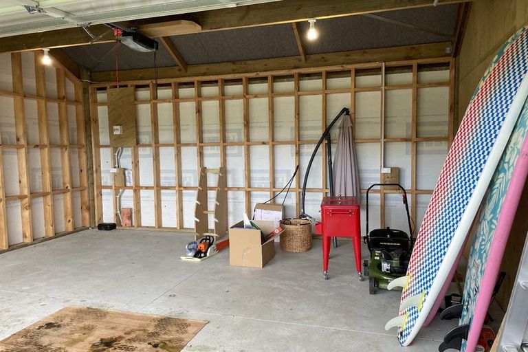 Photo of property in 1035 Kahikatea Flat Road, Waitoki, Kaukapakapa, 0871