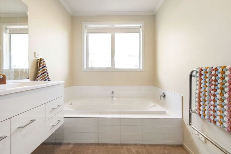 Photo of property in 138b Ellicott Road, Nawton, Hamilton, 3200