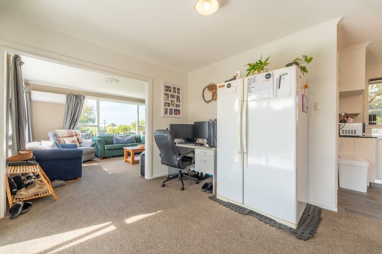 Photo of property in 82 Gleniti Road, Gleniti, Timaru, 7910