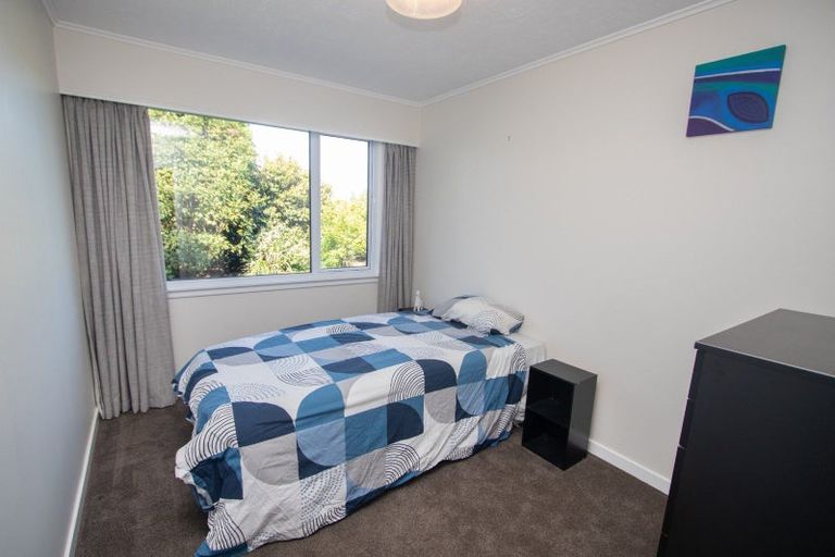 Photo of property in 3 Smyths Road, Allenton, Ashburton, 7776