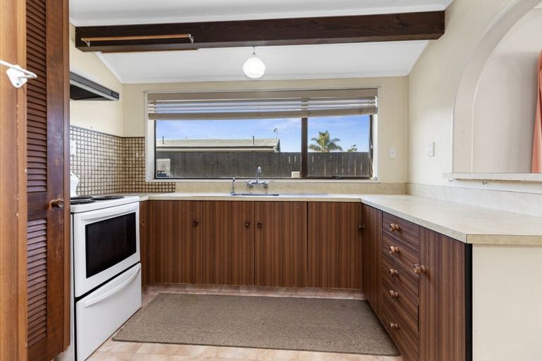 Photo of property in 96b Chapel Street, Otumoetai, Tauranga, 3110