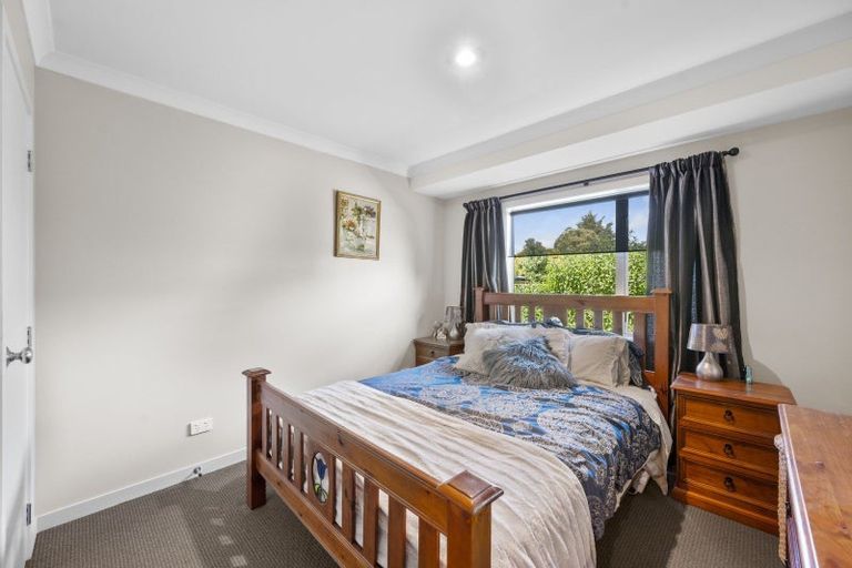 Photo of property in 7 Harrison Court, Clive, 4102