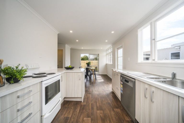 Photo of property in 52 Manawatu Street, Hokowhitu, Palmerston North, 4410