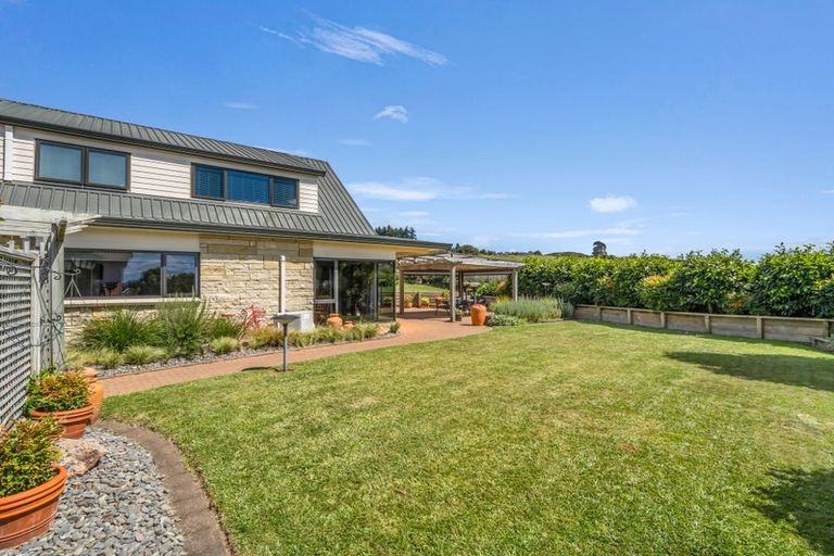 Photo of property in 6b Matipo Avenue, Pomare, Rotorua, 3015