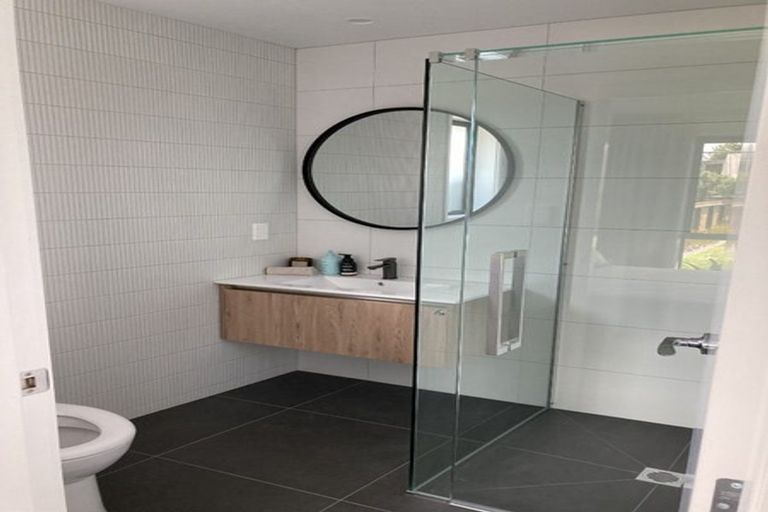 Photo of property in 1 Flack Street, Pyes Pa, Tauranga, 3112