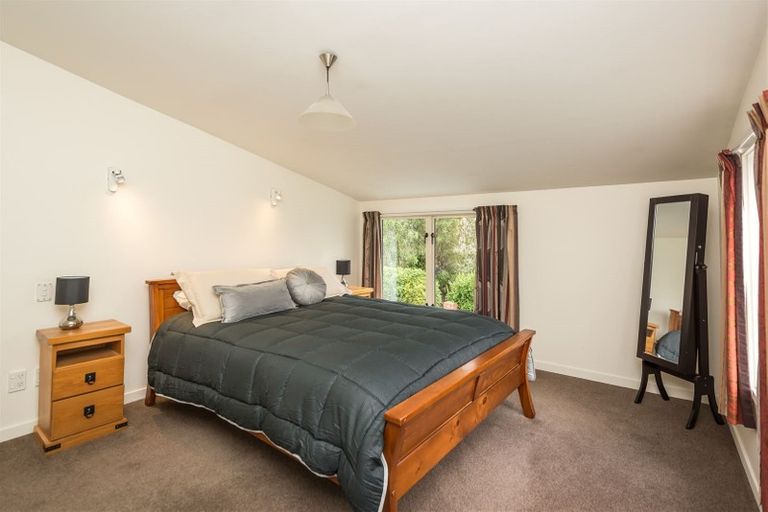Photo of property in 59b Maidstone Road, Ilam, Christchurch, 8041