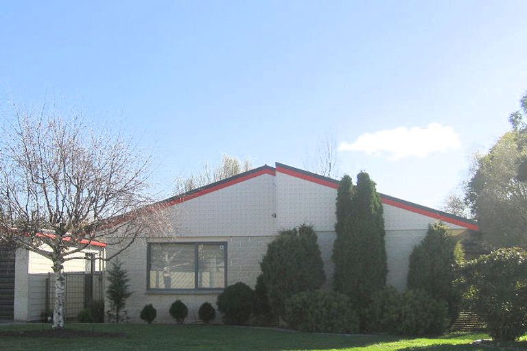 Photo of property in 59 Campbell Avenue, Paraparaumu, 5032