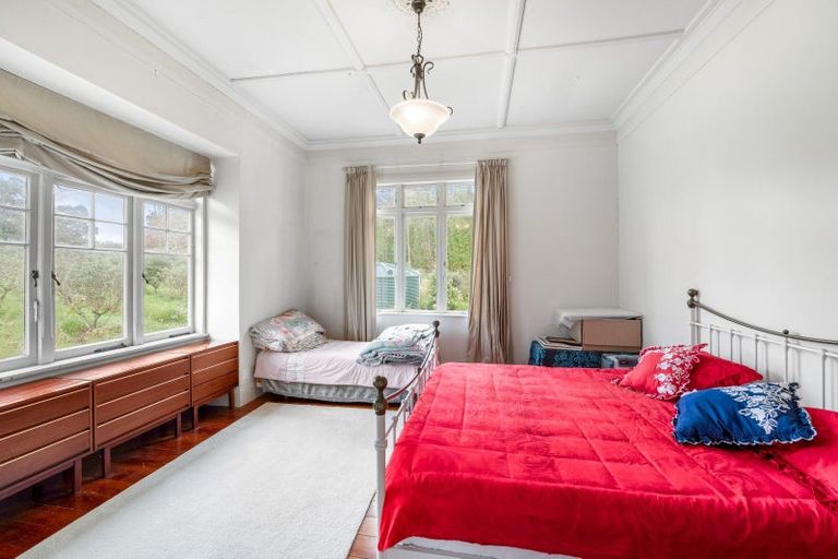 Photo of property in 70 Pukeko Lane, Kerikeri, 0294