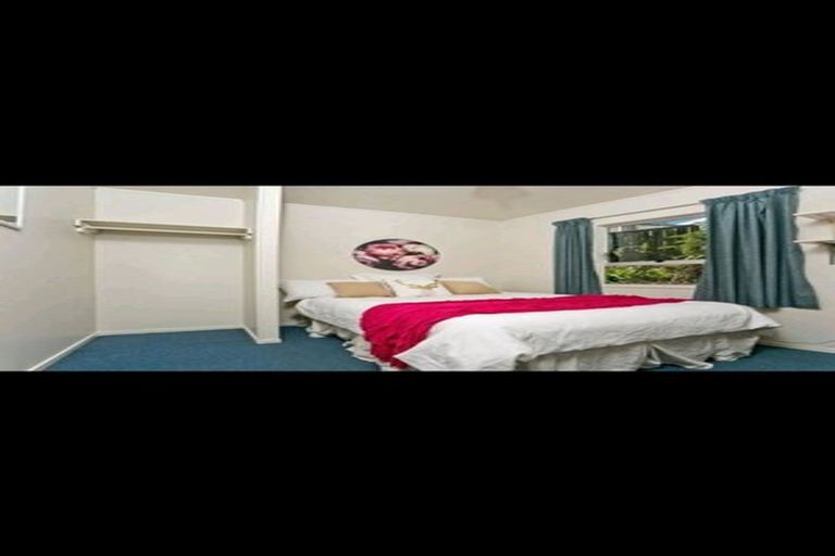 Photo of property in 85a Spinella Drive, Bayview, Auckland, 0629