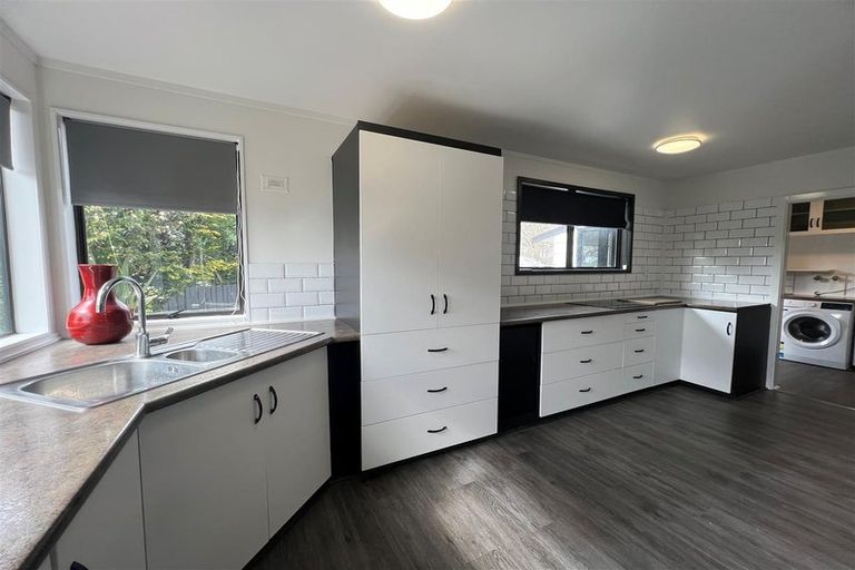 Photo of property in 9 Chestnut Place, Ngongotaha, Rotorua, 3010