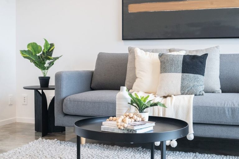 Photo of property in 49 Cedarwood Street, Woodridge, Wellington, 6037