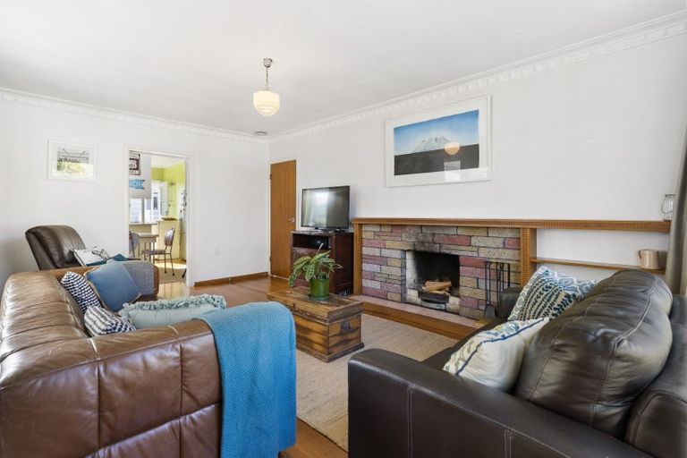 Photo of property in 71 Ridge Road, Howick, Auckland, 2014