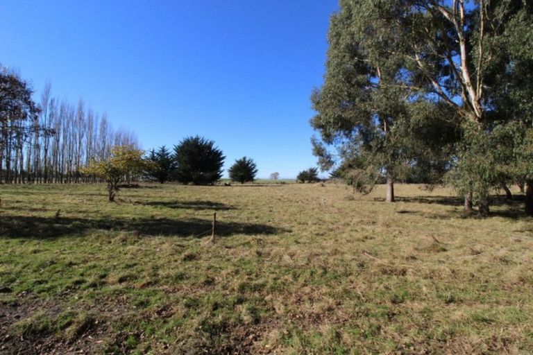 Photo of property in 708 Timaru Road, Makikihi, Waimate, 7978
