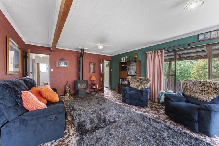 Photo of property in 4 Leask Street, Omakau, 9376