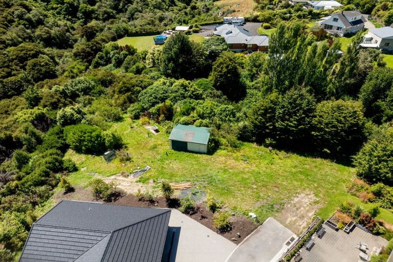 Photo of property in 18 Freyberg Road, Fairfield, Dunedin, 9018
