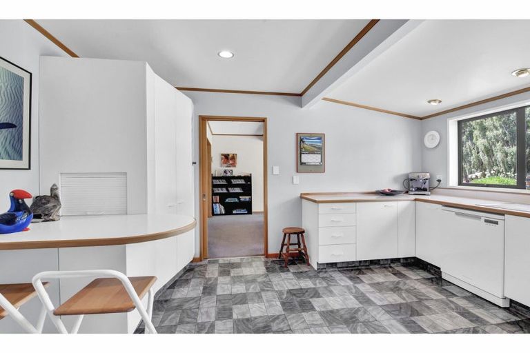 Photo of property in 377 Boundary Road, Loburn, Rangiora, 7477