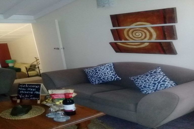 Photo of property in 3h Trout Pool Road, Okere Falls, Rotorua, 3074