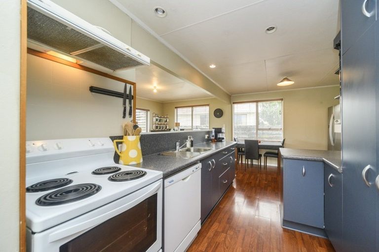 Photo of property in 37 Gemini Avenue, Milson, Palmerston North, 4414