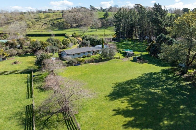 Photo of property in 270 Gordon Street, Lansdowne, Masterton, 5810