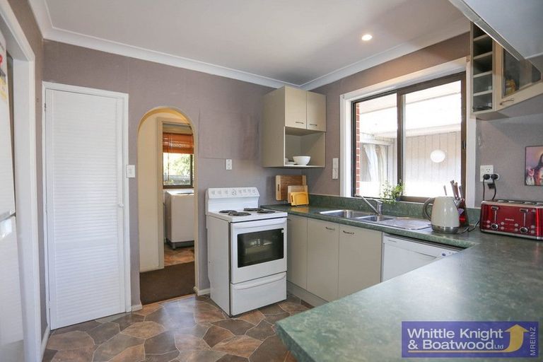 Photo of property in 7 Palmside Street, Somerfield, Christchurch, 8024