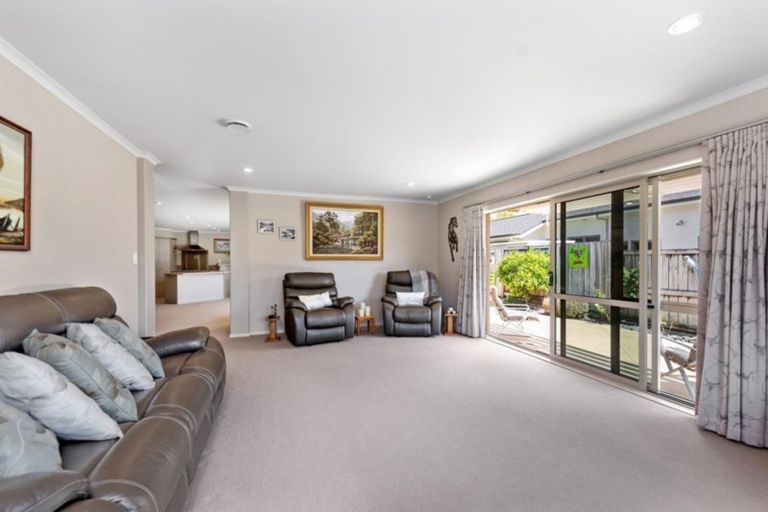 Photo of property in 174 Carmichael Road, Bethlehem, Tauranga, 3110
