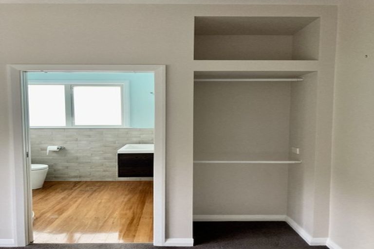 Photo of property in 11 Bankot Crescent, Ngaio, Wellington, 6035