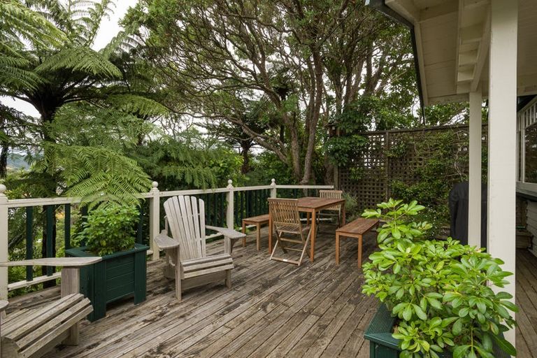 Photo of property in 64 Hatton Street, Karori, Wellington, 6012