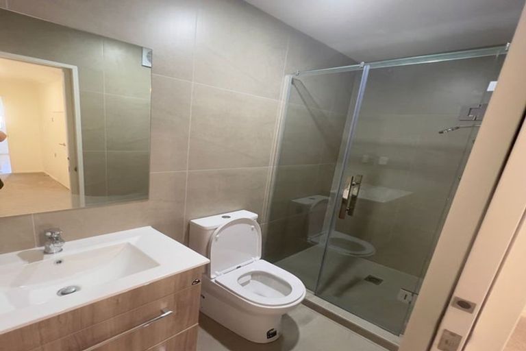 Photo of property in 84 Joseph Street, Flat Bush, Auckland, 2019