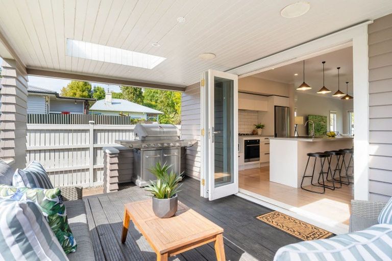 Photo of property in 74 Fox Street, Hamilton East, Hamilton, 3216