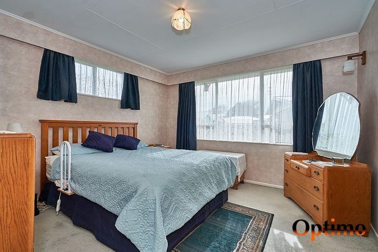 Photo of property in 65 Burgoyne Street, Woodville, 4920