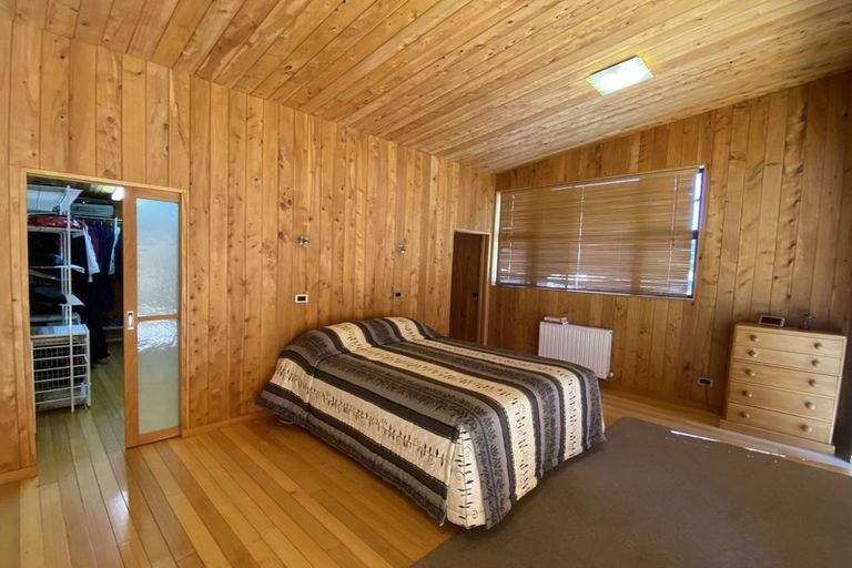 Photo of property in 38 Grammar Street, Kimbolton, 4777