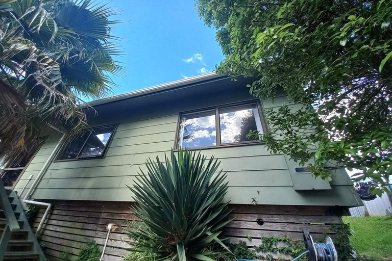 Photo of property in 76b Orion Street, Sunnybrook, Rotorua, 3015